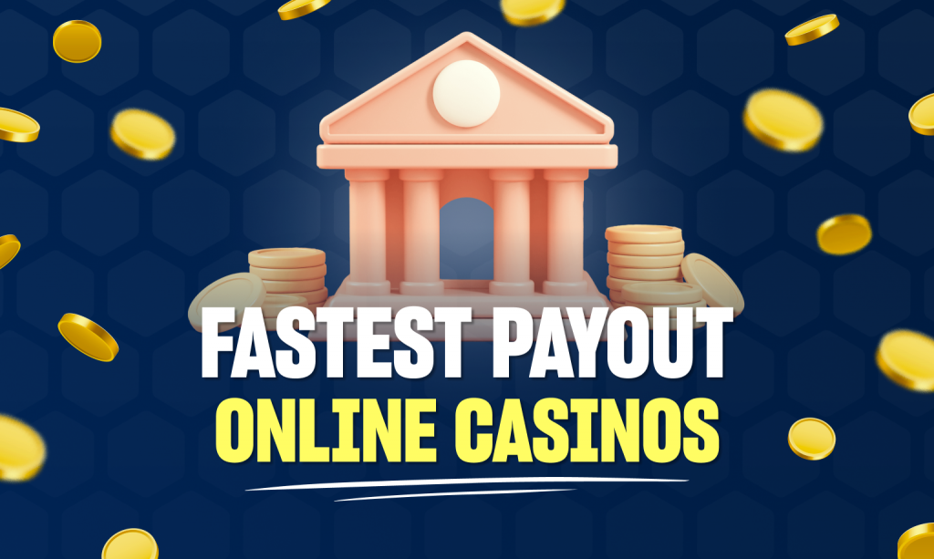 fastest-payout-online-casinos-new-zealand